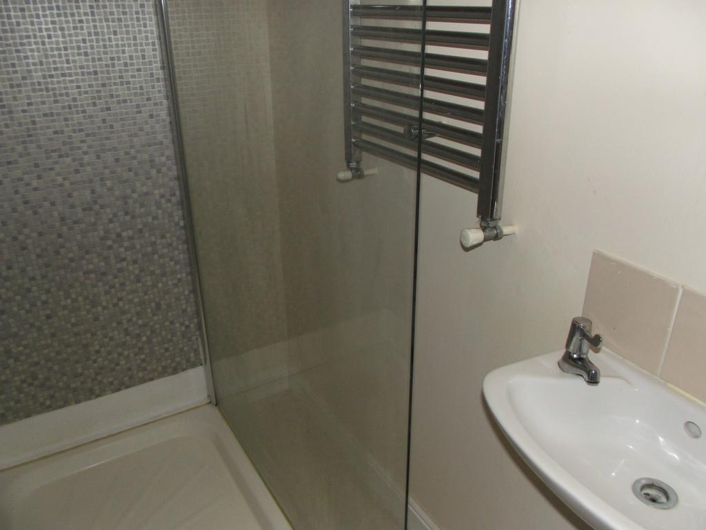 Beaufort Guesthouse Уеймут Екстериор снимка
