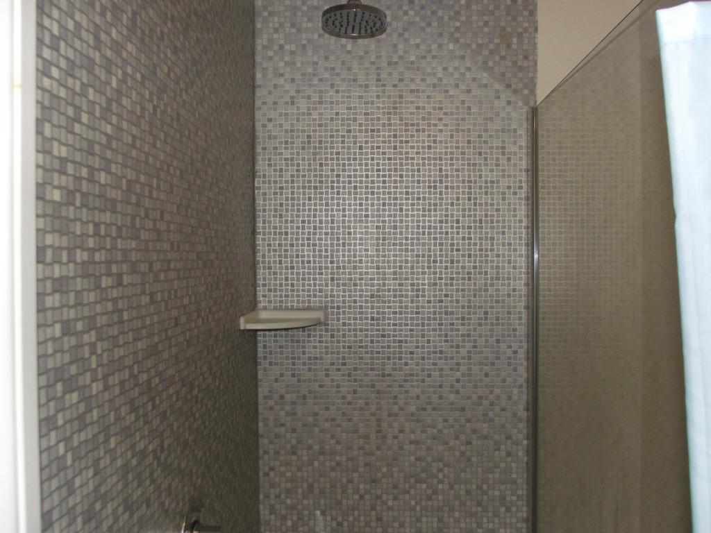 Beaufort Guesthouse Уеймут Екстериор снимка